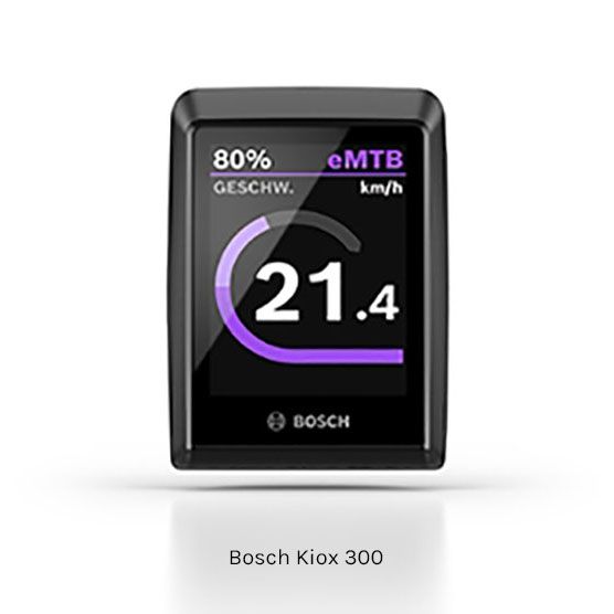CUBE Reaction Hybrid SLX 750 sähköpyörä CUBE Reaction Hybrid SLX 750 sähköpyörä